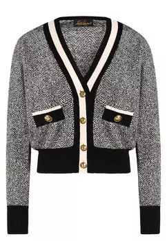 Кардиган LUISA SPAGNOLI