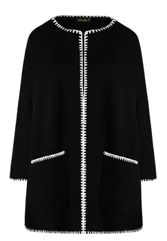 Кардиган LUISA SPAGNOLI