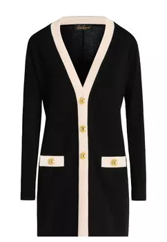 Кардиган LUISA SPAGNOLI