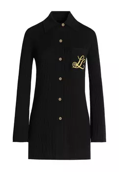 Кардиган LUISA SPAGNOLI