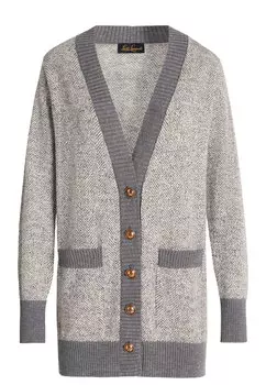 Кардиган LUISA SPAGNOLI