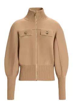 Кардиган LUISA SPAGNOLI