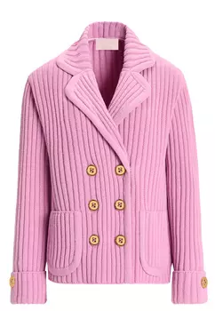 Кардиган LUISA SPAGNOLI