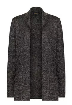 Кардиган LUISA SPAGNOLI