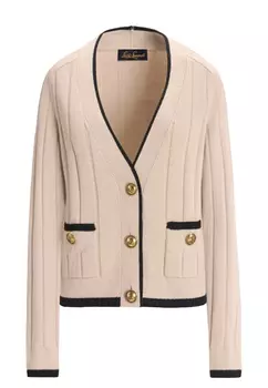 Кардиган LUISA SPAGNOLI