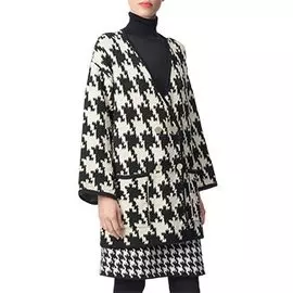 Кардиган LUISA SPAGNOLI