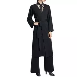 Кардиган LUISA SPAGNOLI