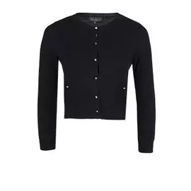 Кардиган LUISA SPAGNOLI