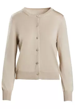 Кардиган LUISA SPAGNOLI