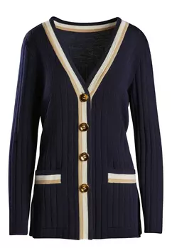 Кардиган LUISA SPAGNOLI