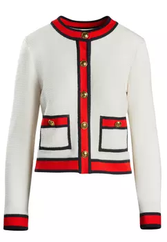 Кардиган LUISA SPAGNOLI