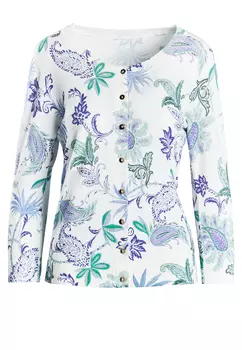 Кардиган LUISA SPAGNOLI