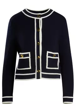 Кардиган LUISA SPAGNOLI