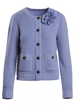 Кардиган LUISA SPAGNOLI