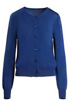 Кардиган LUISA SPAGNOLI