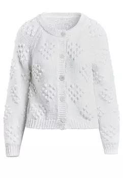 Кардиган LUISA SPAGNOLI