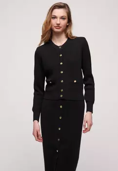 Кардиган LUISA SPAGNOLI