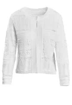 Кардиган LUISA SPAGNOLI