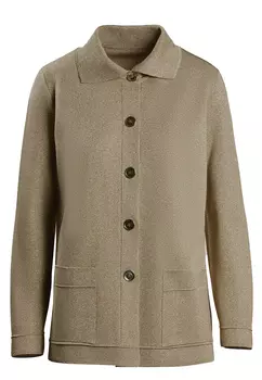 Кардиган LUISA SPAGNOLI