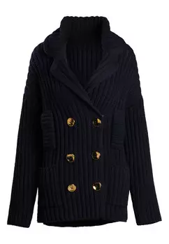 Кардиган LUISA SPAGNOLI