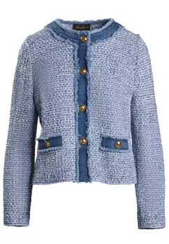 Кардиган LUISA SPAGNOLI