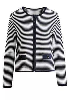 Кардиган LUISA SPAGNOLI