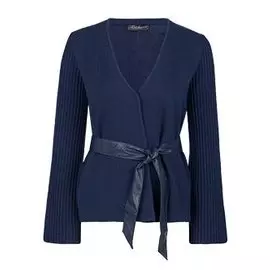 Кардиган LUISA SPAGNOLI