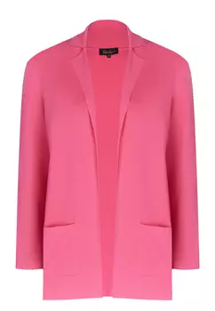 Кардиган LUISA SPAGNOLI