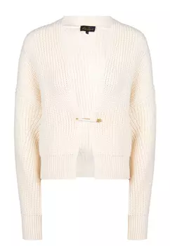 Кардиган LUISA SPAGNOLI