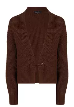 Кардиган LUISA SPAGNOLI