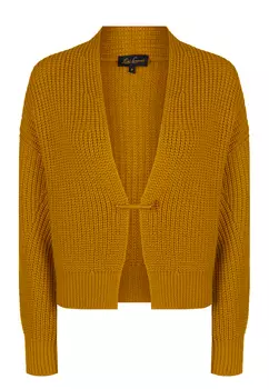 Кардиган LUISA SPAGNOLI