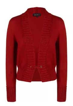 Кардиган LUISA SPAGNOLI