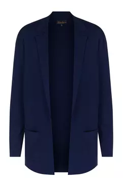 Кардиган LUISA SPAGNOLI