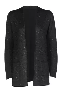Кардиган LUISA SPAGNOLI