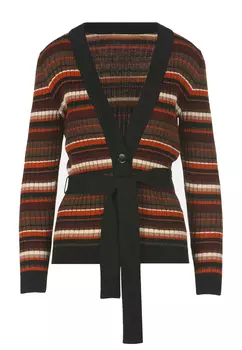 Кардиган LUISA SPAGNOLI