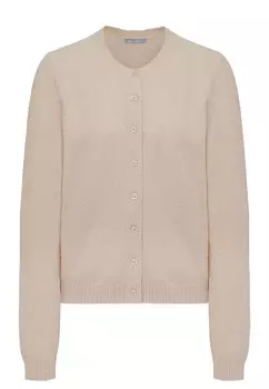 Кардиган LYA ROOTH