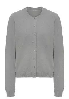 Кардиган LYA ROOTH