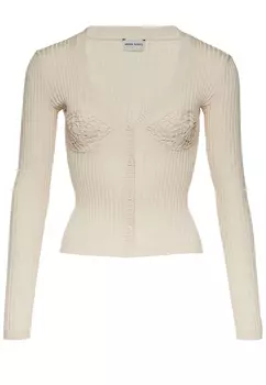 Кардиган MAGDA BUTRYM