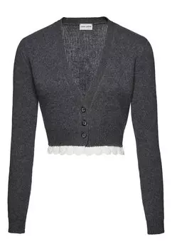 Кардиган MAGDA BUTRYM