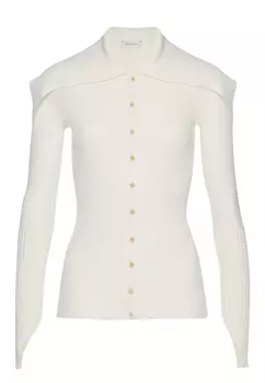 Кардиган MAGDA BUTRYM