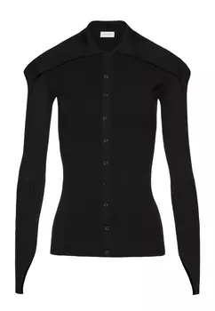 Кардиган MAGDA BUTRYM