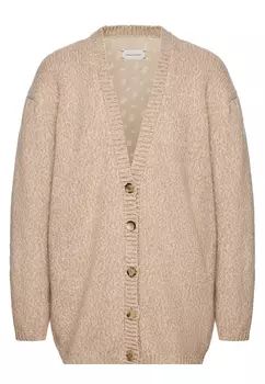 Кардиган MAGDA BUTRYM