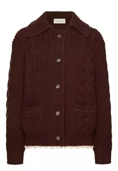 Кардиган MAGDA BUTRYM