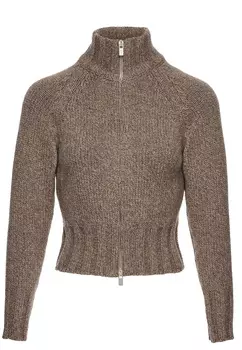 Кардиган MAGDA BUTRYM