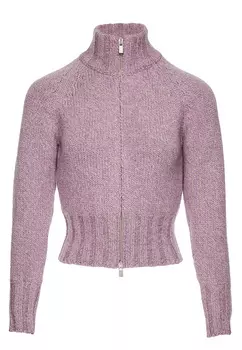 Кардиган MAGDA BUTRYM