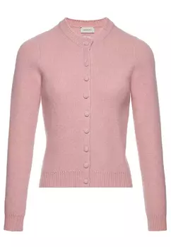 Кардиган MAGDA BUTRYM