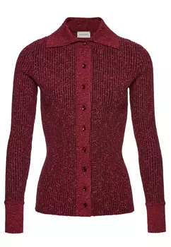 Кардиган MAGDA BUTRYM