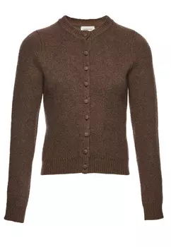 Кардиган MAGDA BUTRYM