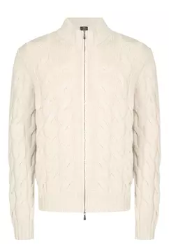 Кардиган MANDELLI