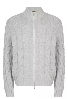 Кардиган MANDELLI